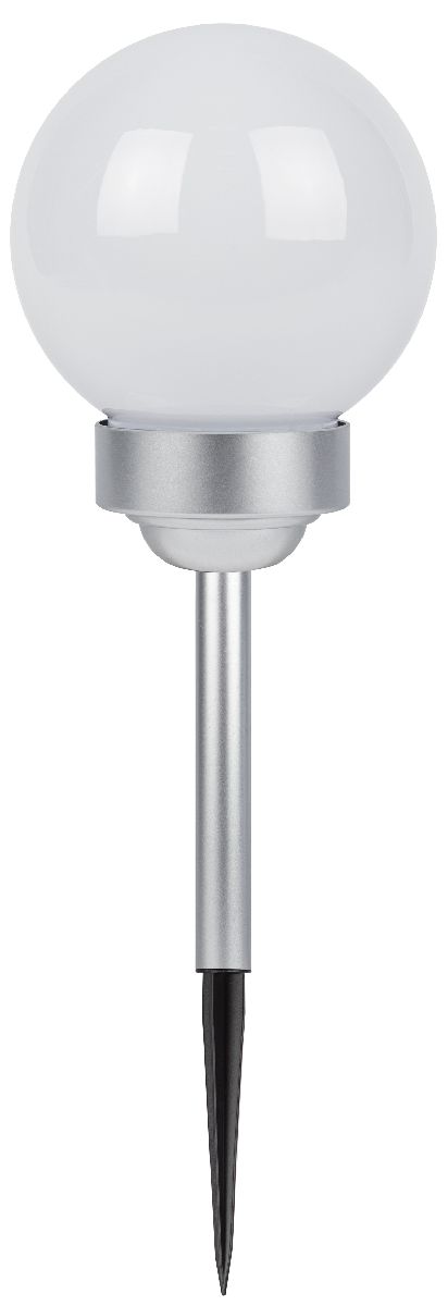 Грунтовый светильник Шар Эра ERASF22-55 Б0057656