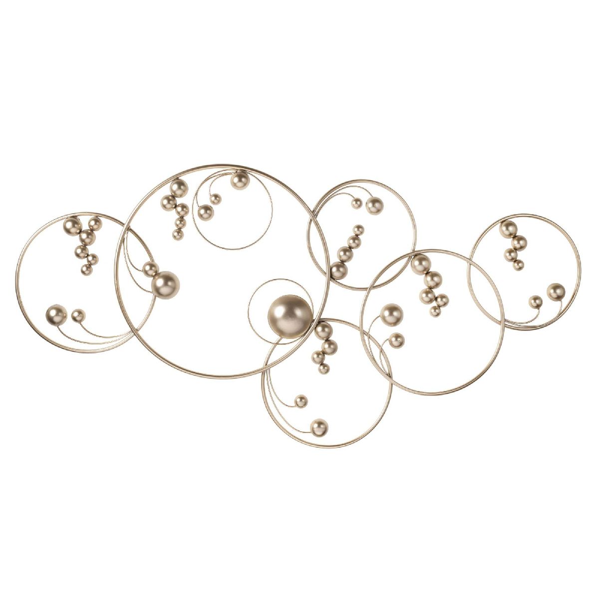 Панно Tomas Stern 93051