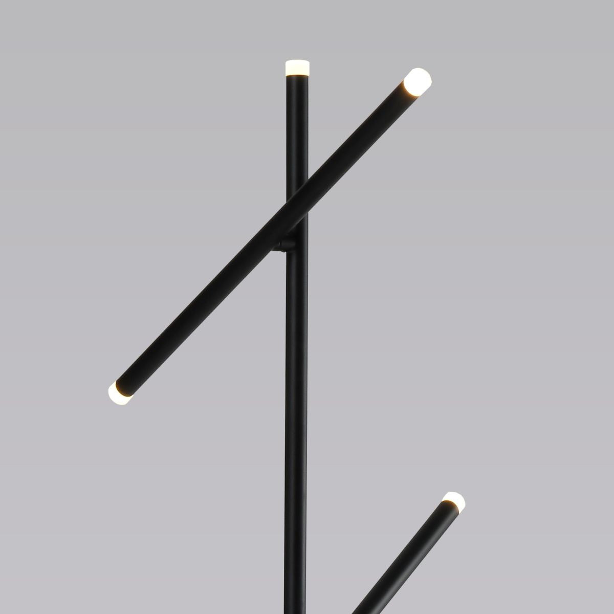 Торшер Alfa Light F3924-71