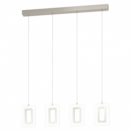 Подвесной светильник Eglo Enaluri 99107