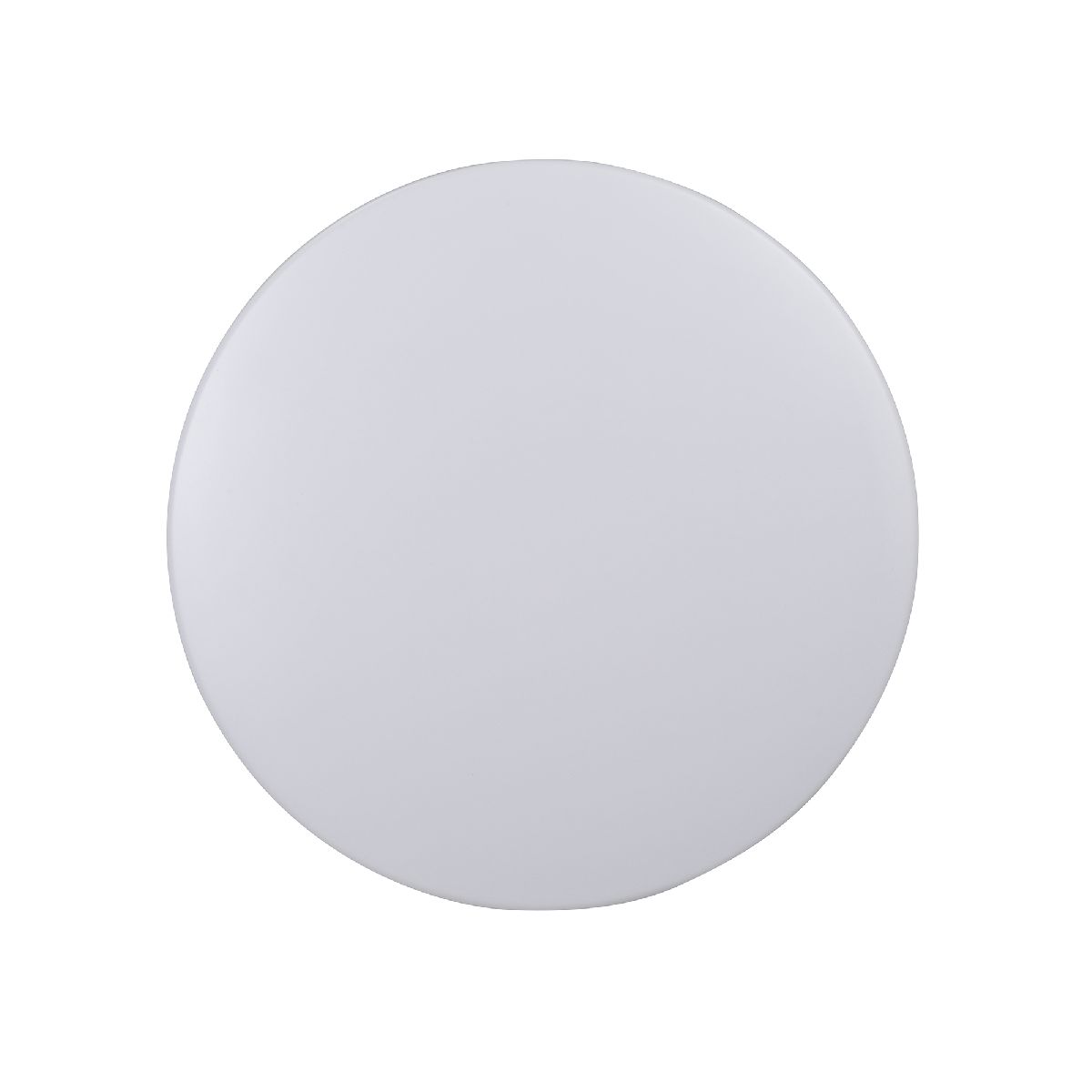 Настенно-потолочный светильник Vitaluce V6500/1A