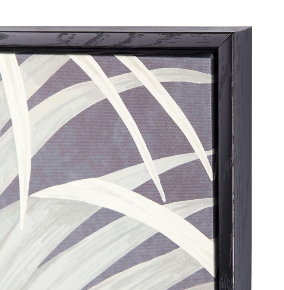 Панно Tomas Stern 87029