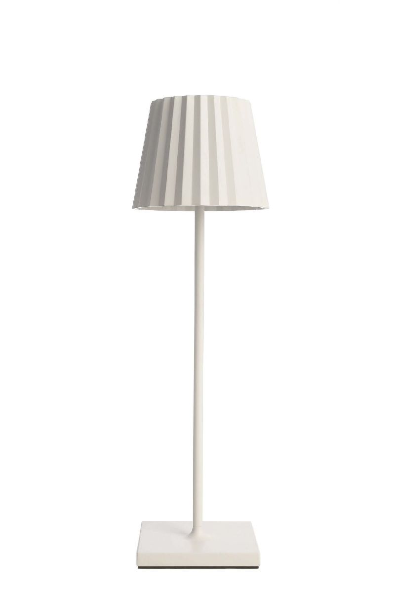 Уличный светильник Deko-Light Sheratan 346013