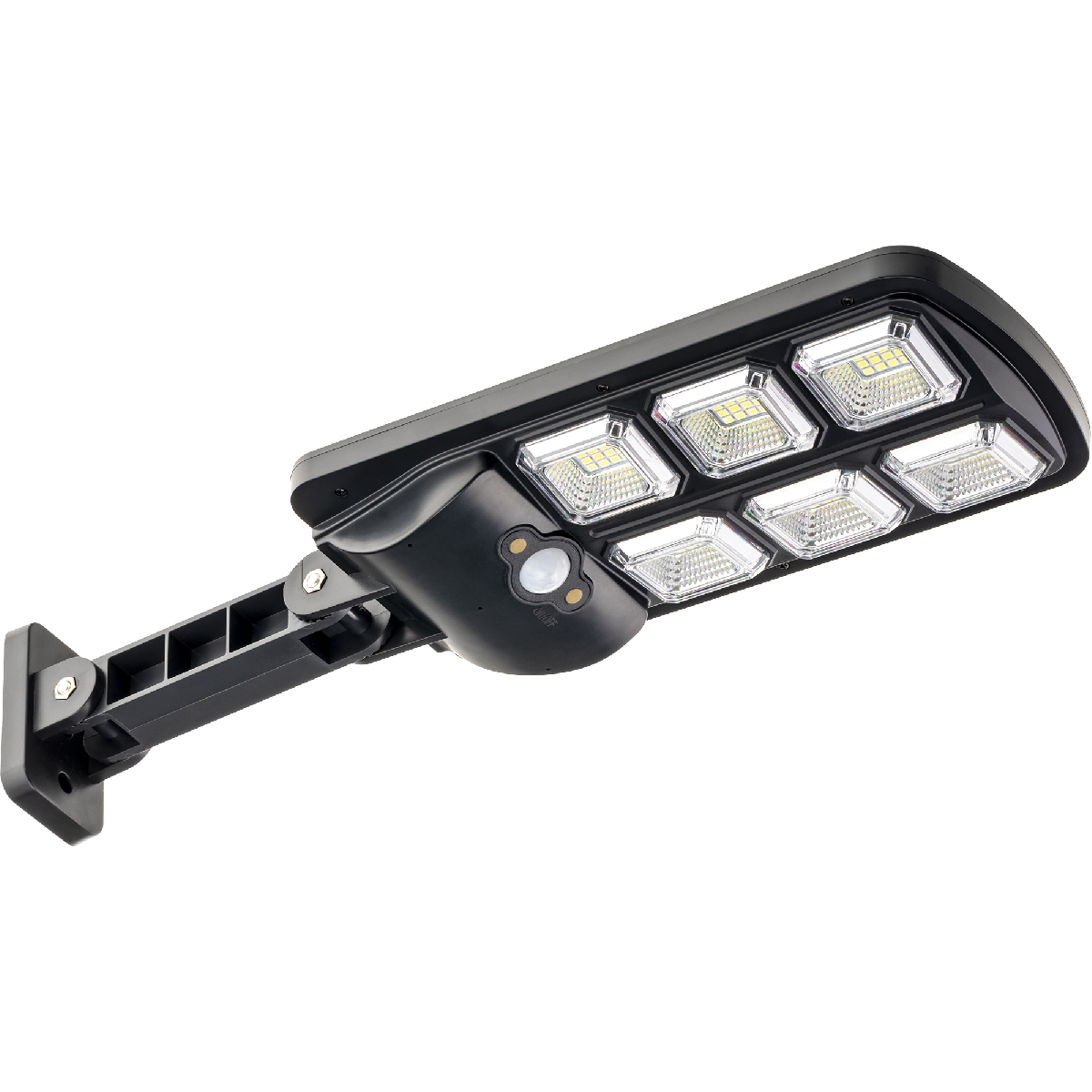 Светильник на солнечной батарее Duwi Solar Led Pro 24290 5