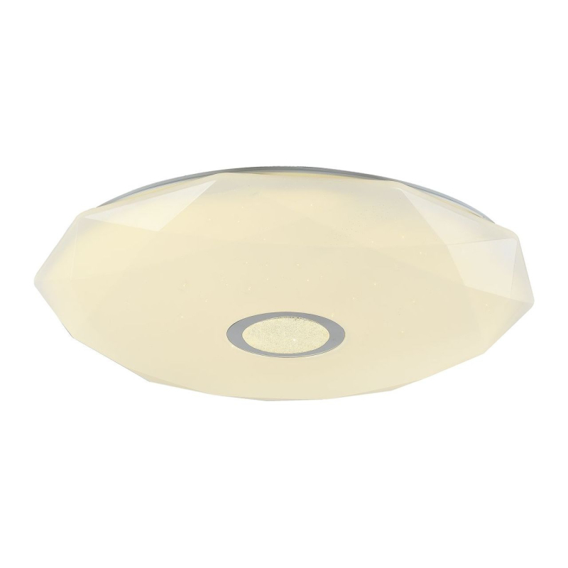 Потолочный светодиодный светильник F-Promo Perpetum 2317-7C