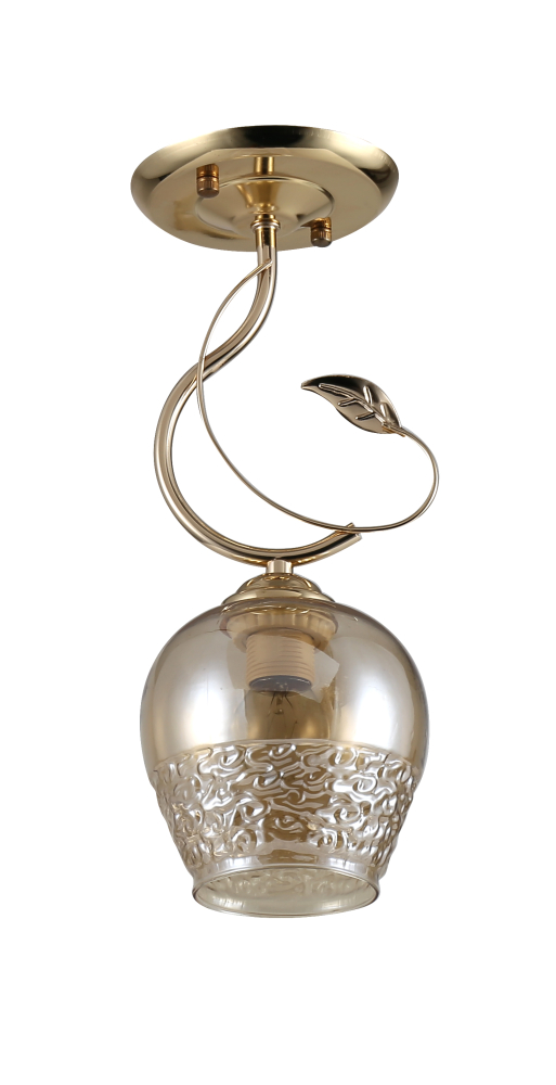 Потолочный светильник Rivoli Kimberly 9111-201 Б0053414