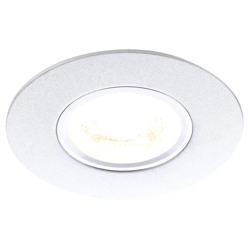 Точечный светильник на кухню Ambrella Light Classic A500 SL