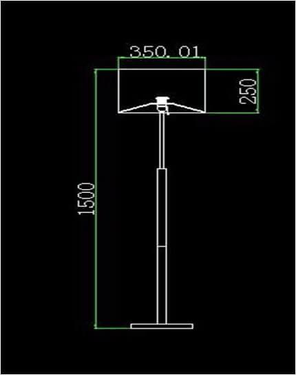 Лицевая панель Legrand Celiane розетки TV титановая 068582