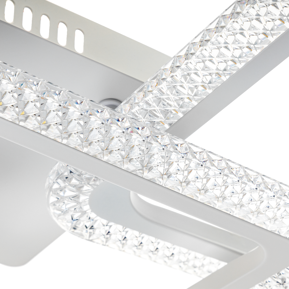 Потолочная люстра Ritter Losanga 52926 6