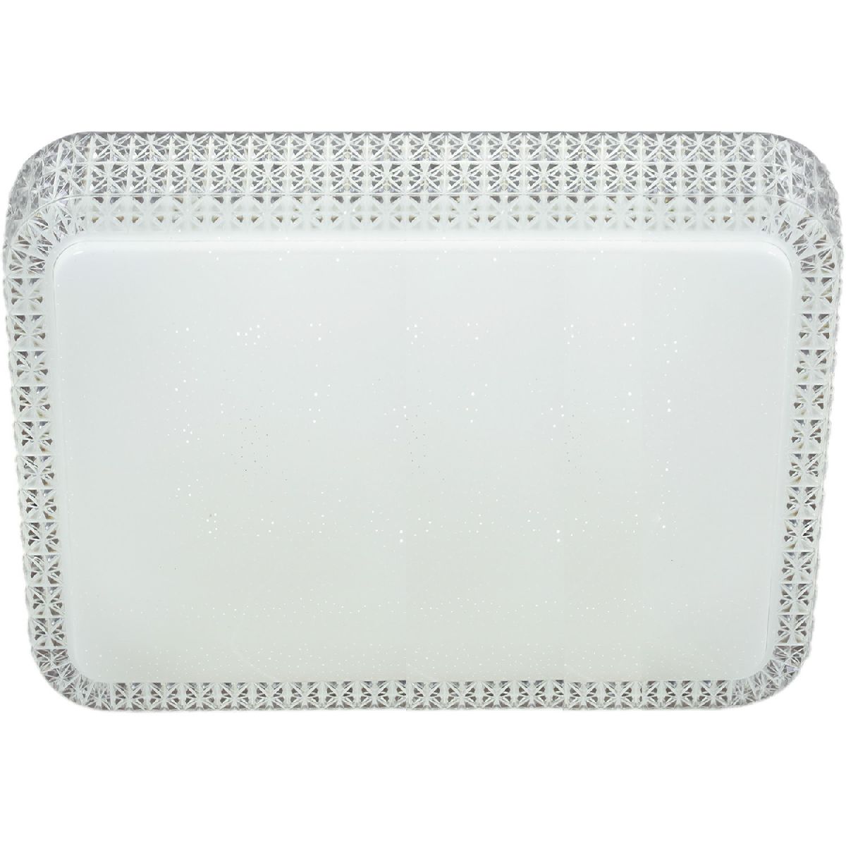 Потолочная люстра Reluce 07197-9.2-120WL