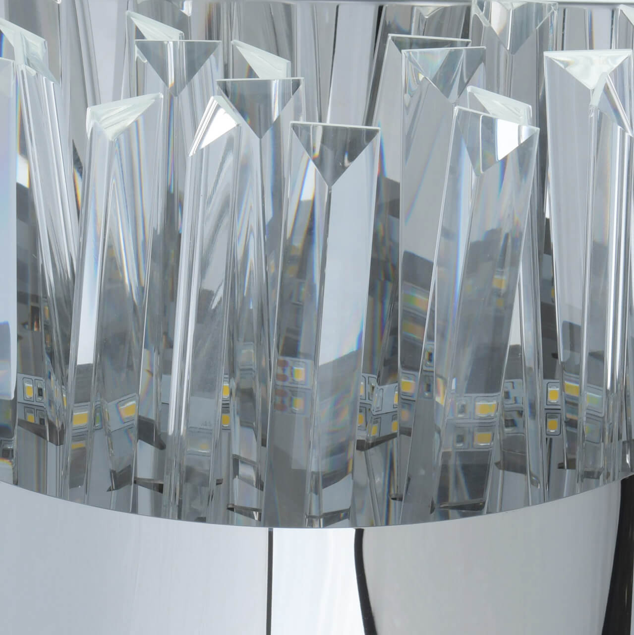 Бра MW-Light Аделард 642024401