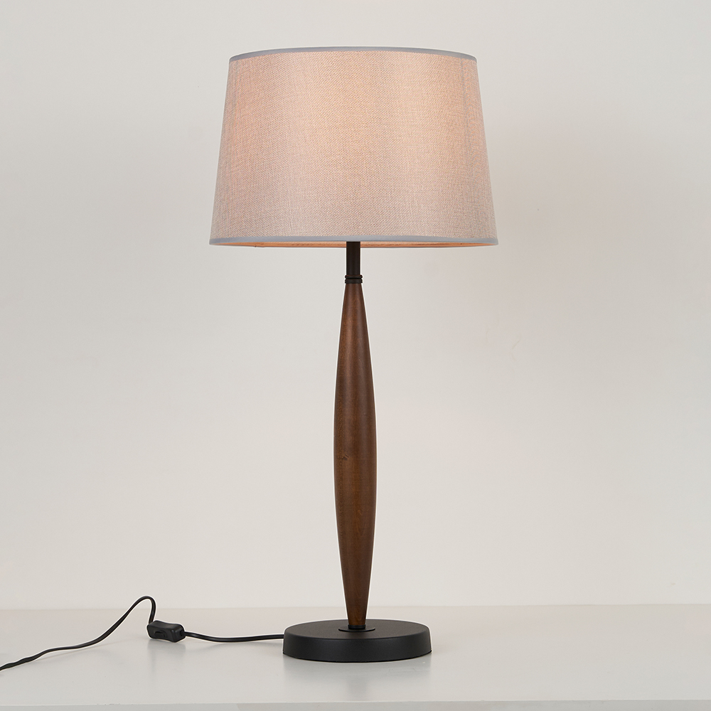 Настольная лампа LightHall Daisy LH012003