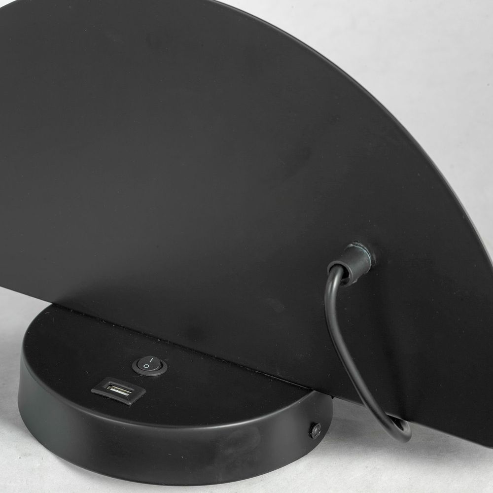 Бра Lussole LGO COZY GRLSP-8230