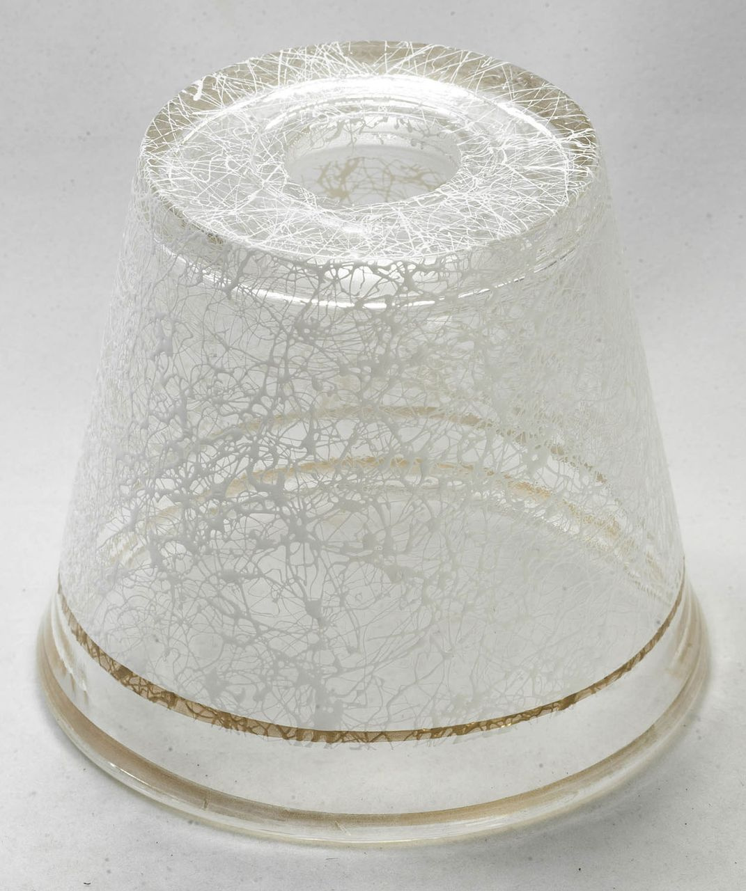 Подвесная люстра Lussole Lgo GRLSP-8063