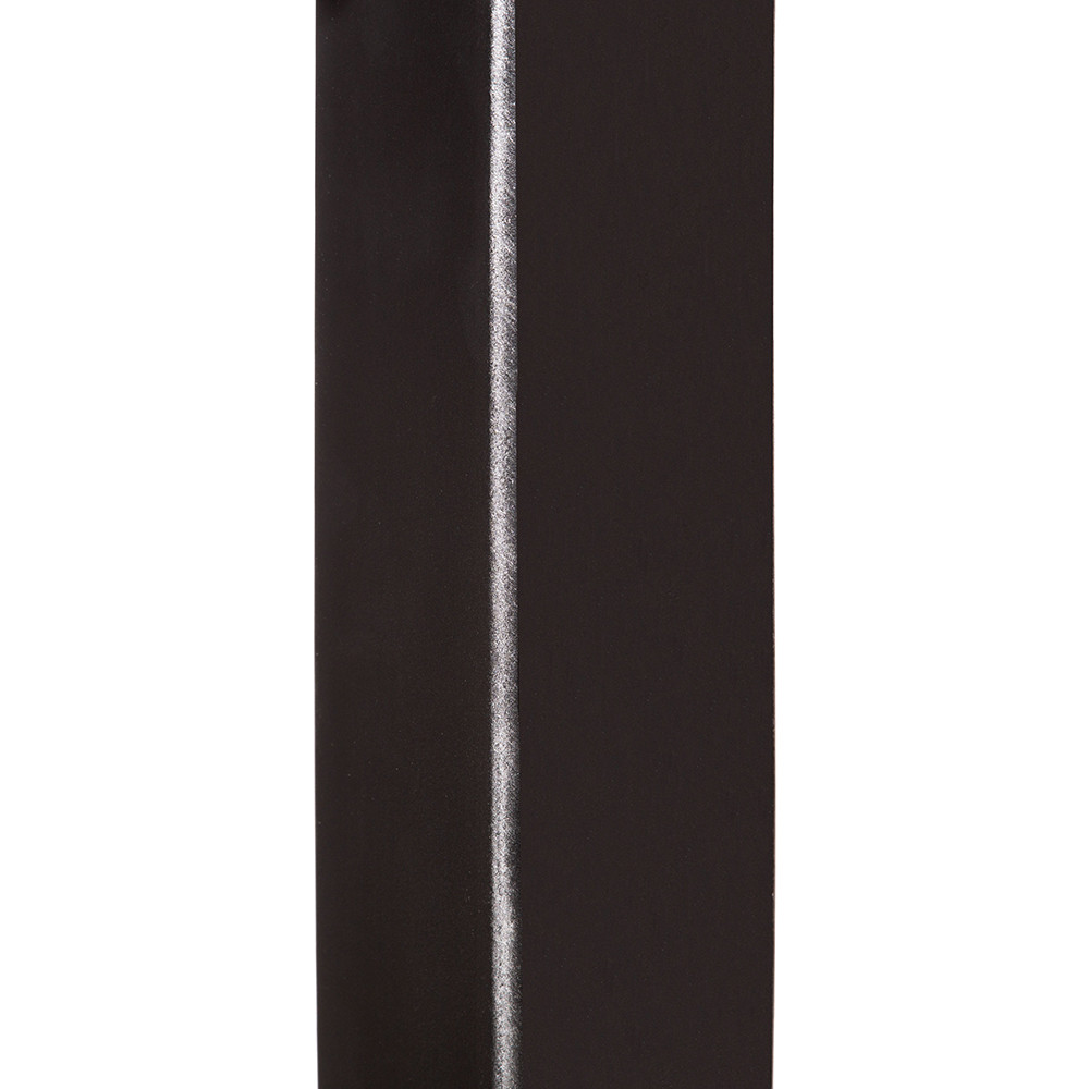 Уличный светильник Runden Лофт V10121