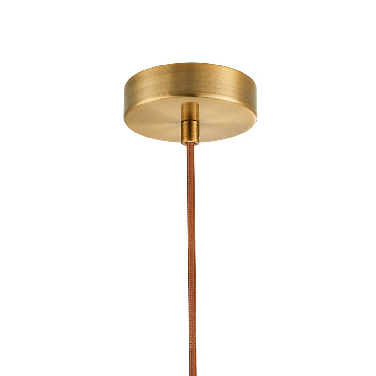 Подвесной светильник Favourite 2651-1P