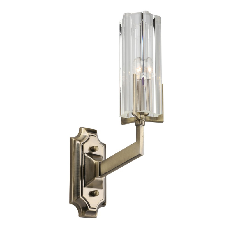 Бра Omnilux Ledro OML-69901-01 УЦ