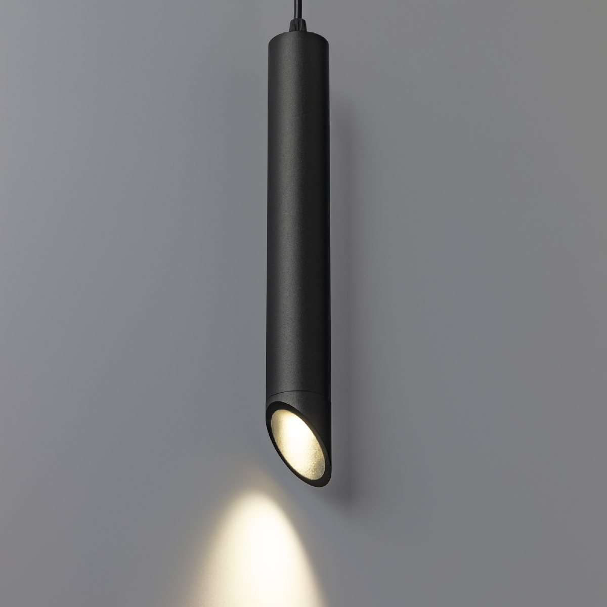 Трековый однофазный светильник Ritter Artline 59707 4 УЦ