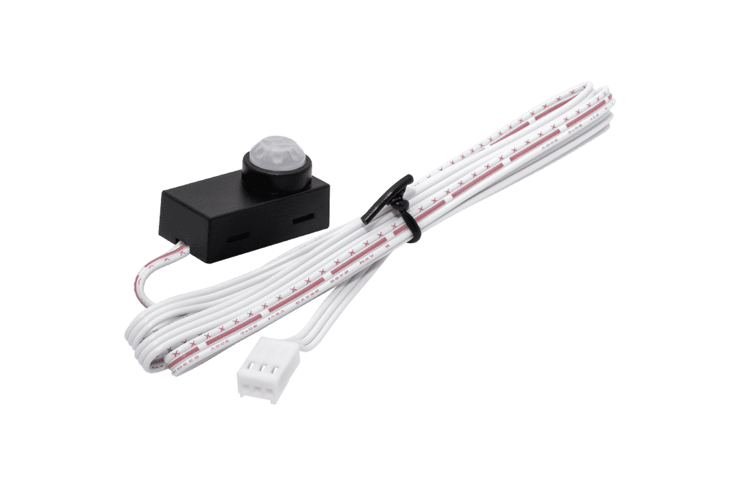 Датчик движения SWG SR-8004 000781