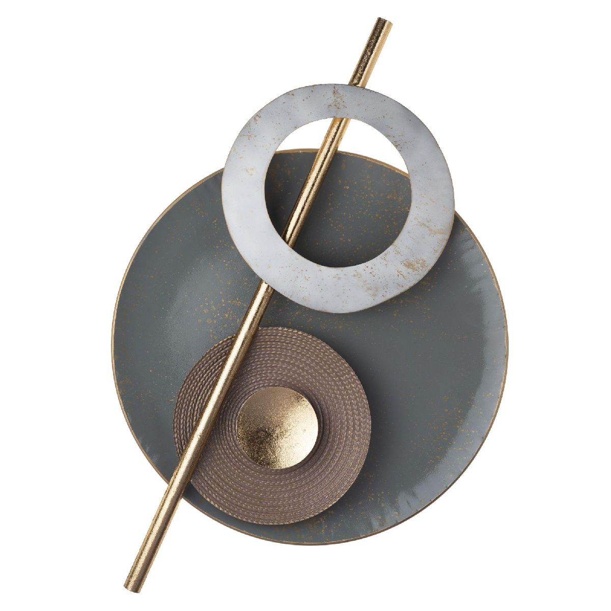 Панно Tomas Stern 93075