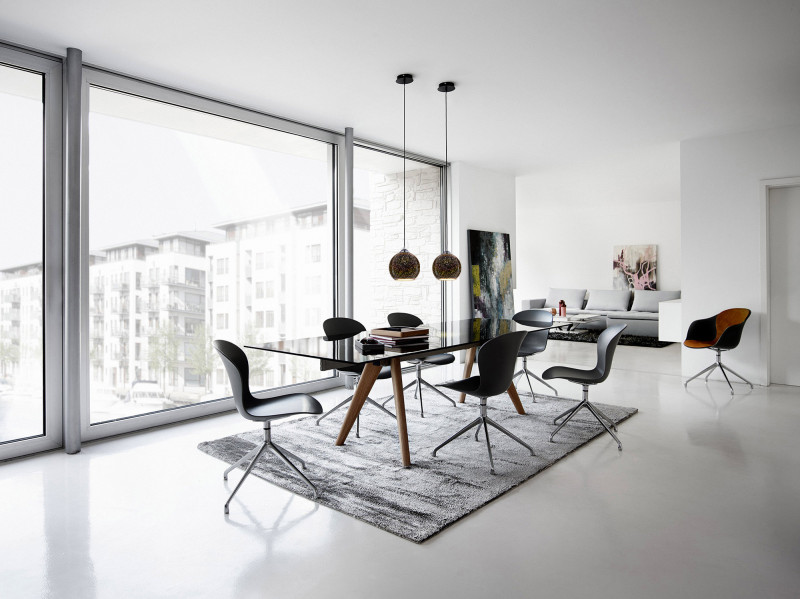 Подвесной светильник Escada Salut 402/1S