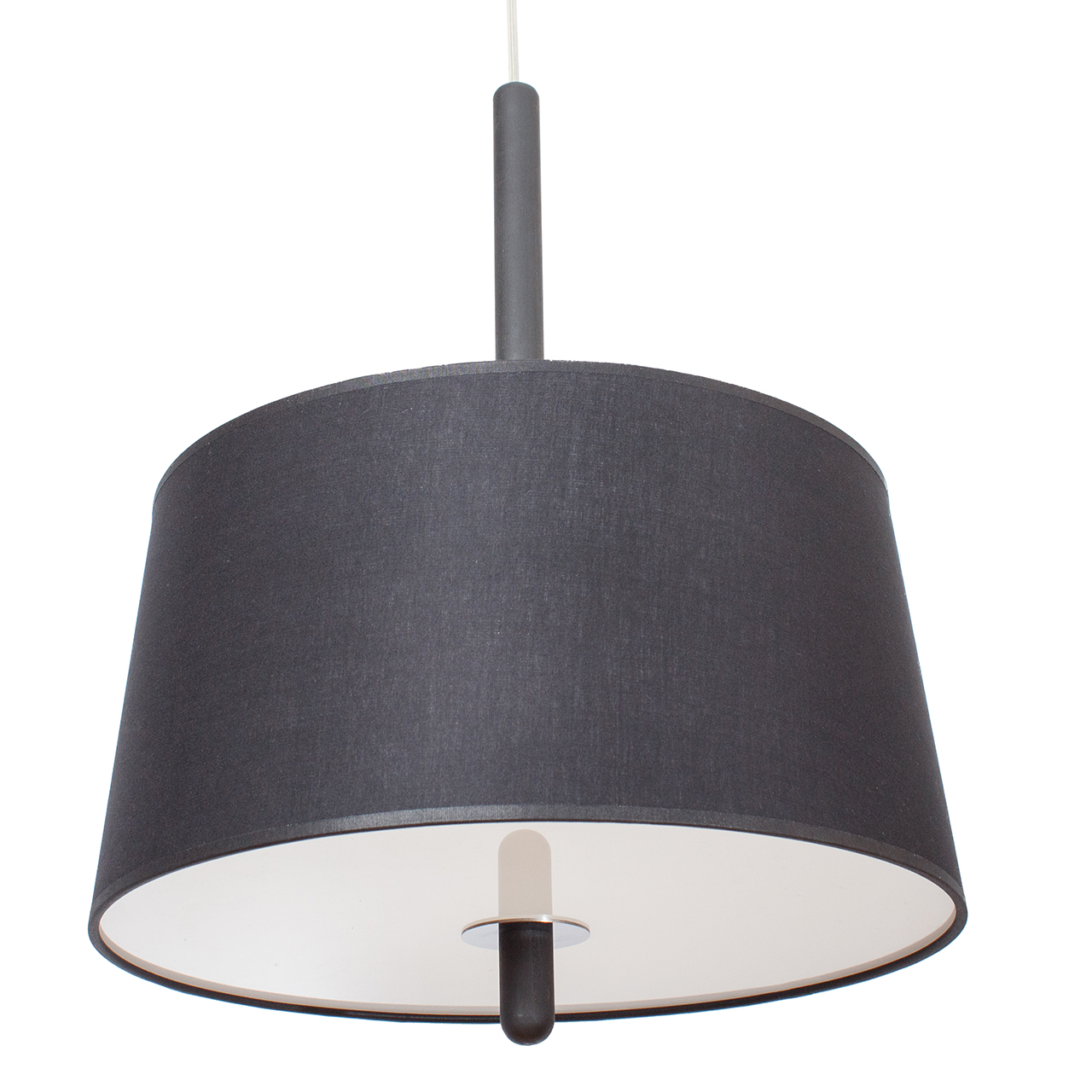 Подвесной светильник TopDecor Stello S1 12 02