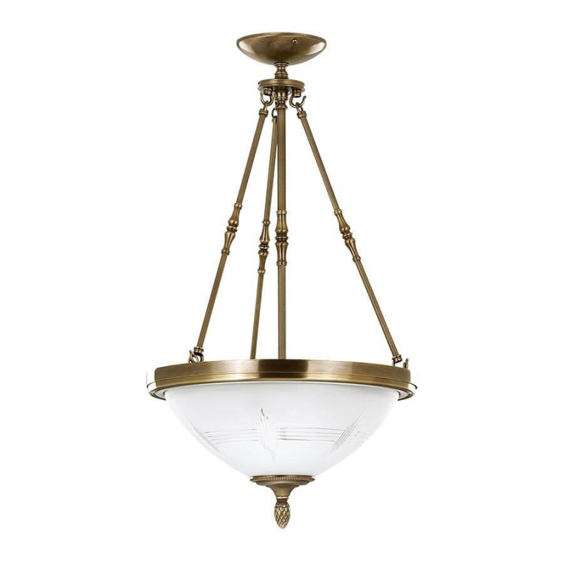 Подвесной светильник Kutek Rovato ROV-ZW-1 (P)