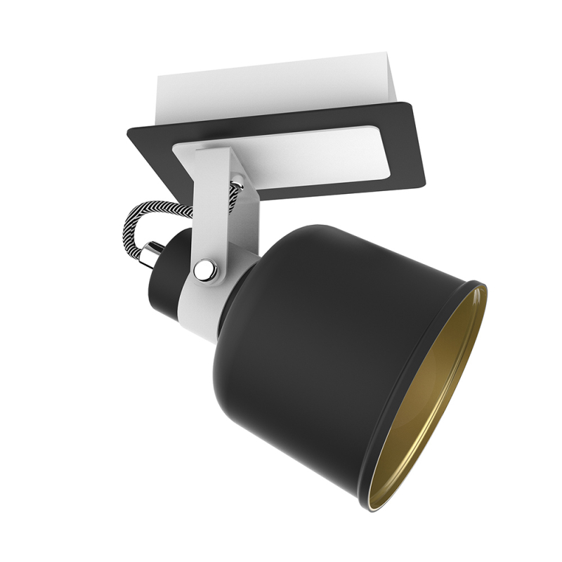 Спот Zumaline REDON CK170901-1