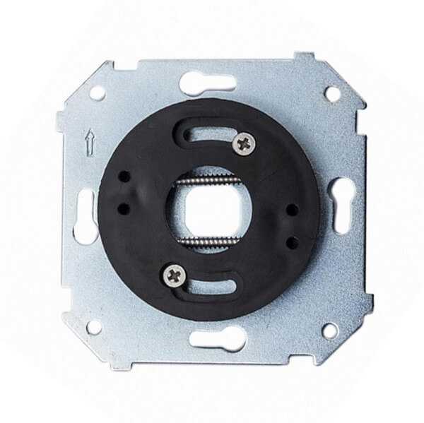 Переходник для установки рамок скрытого монтажа Bironi B-911-00