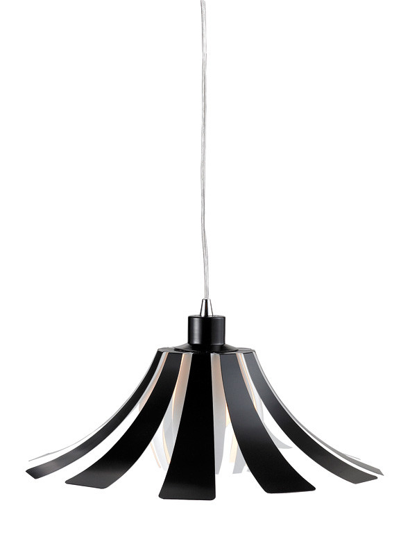 Подвесная люстра MarkSlojd&LampGustaf 176523