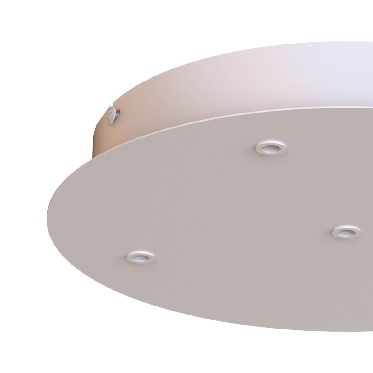 Основание потолочное 5L Mantra Modular Light Florones 9362