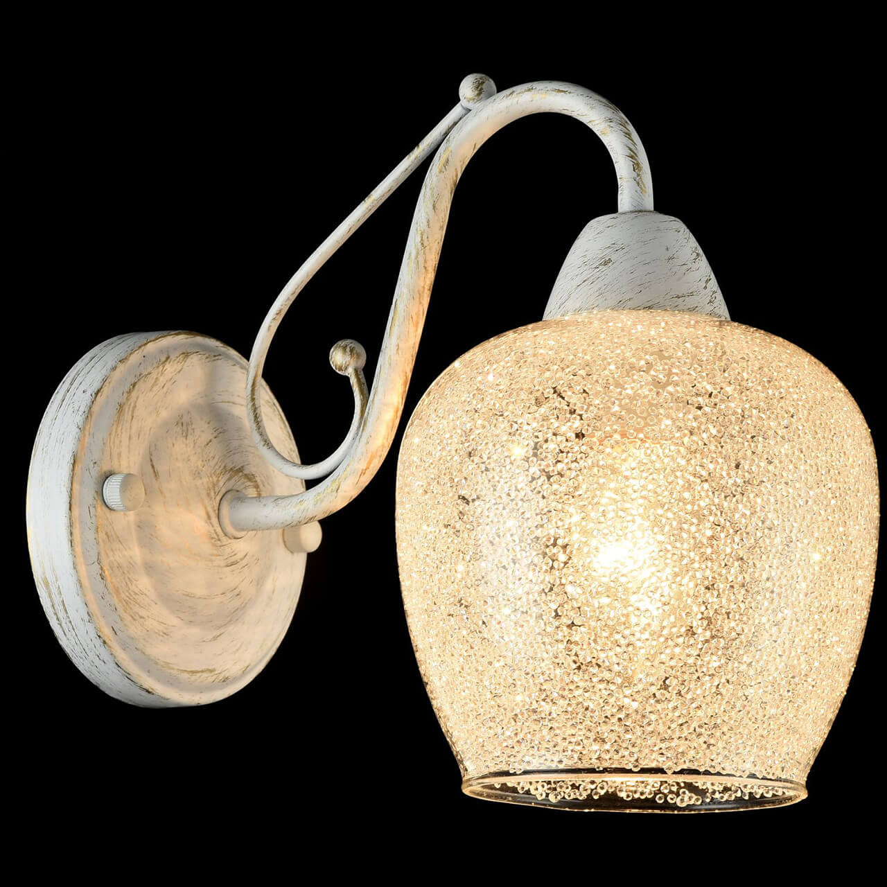 Бра Freya Andri FR2751-WL-01-WG