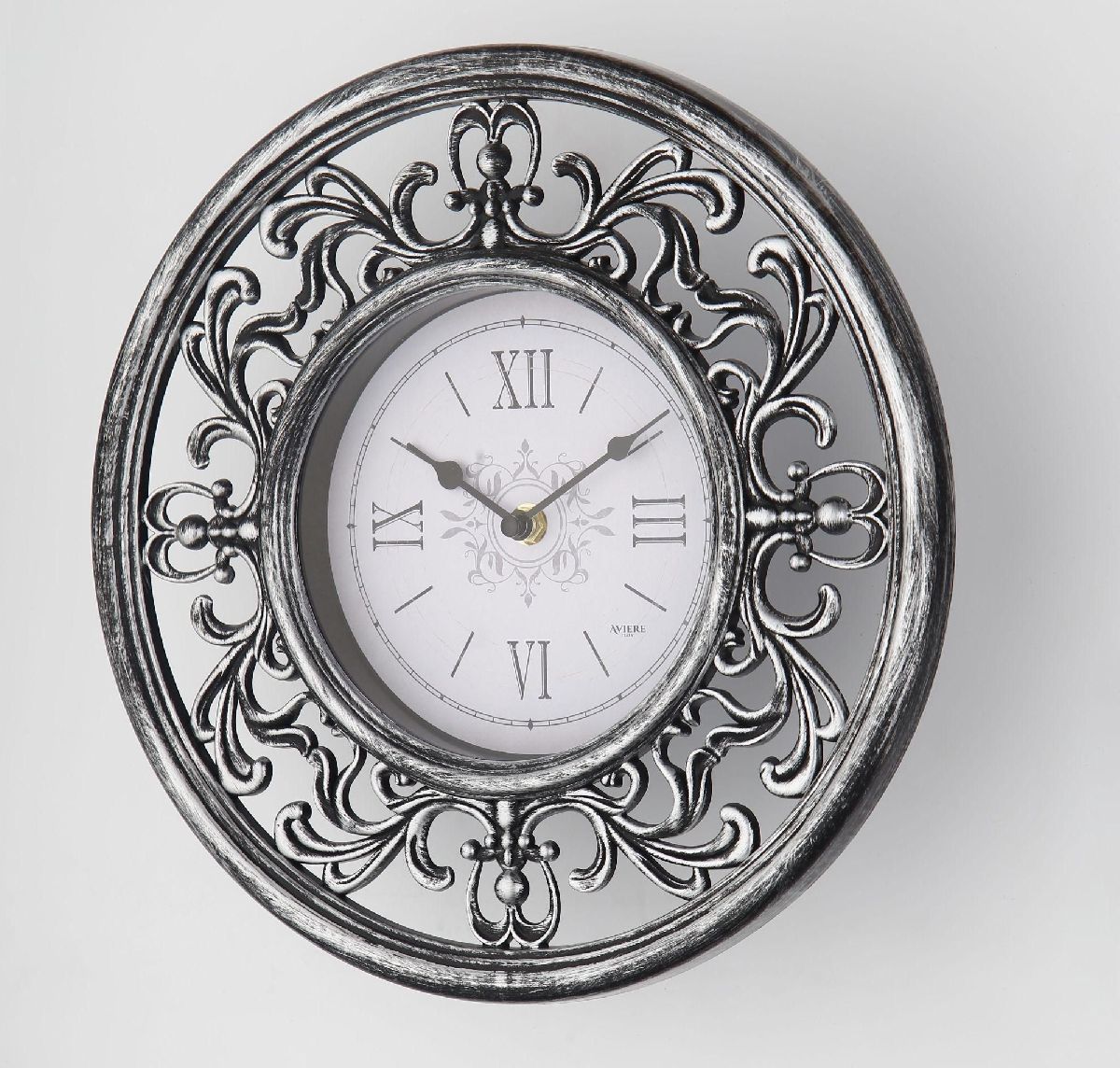 Настенные часы Aviere 27509