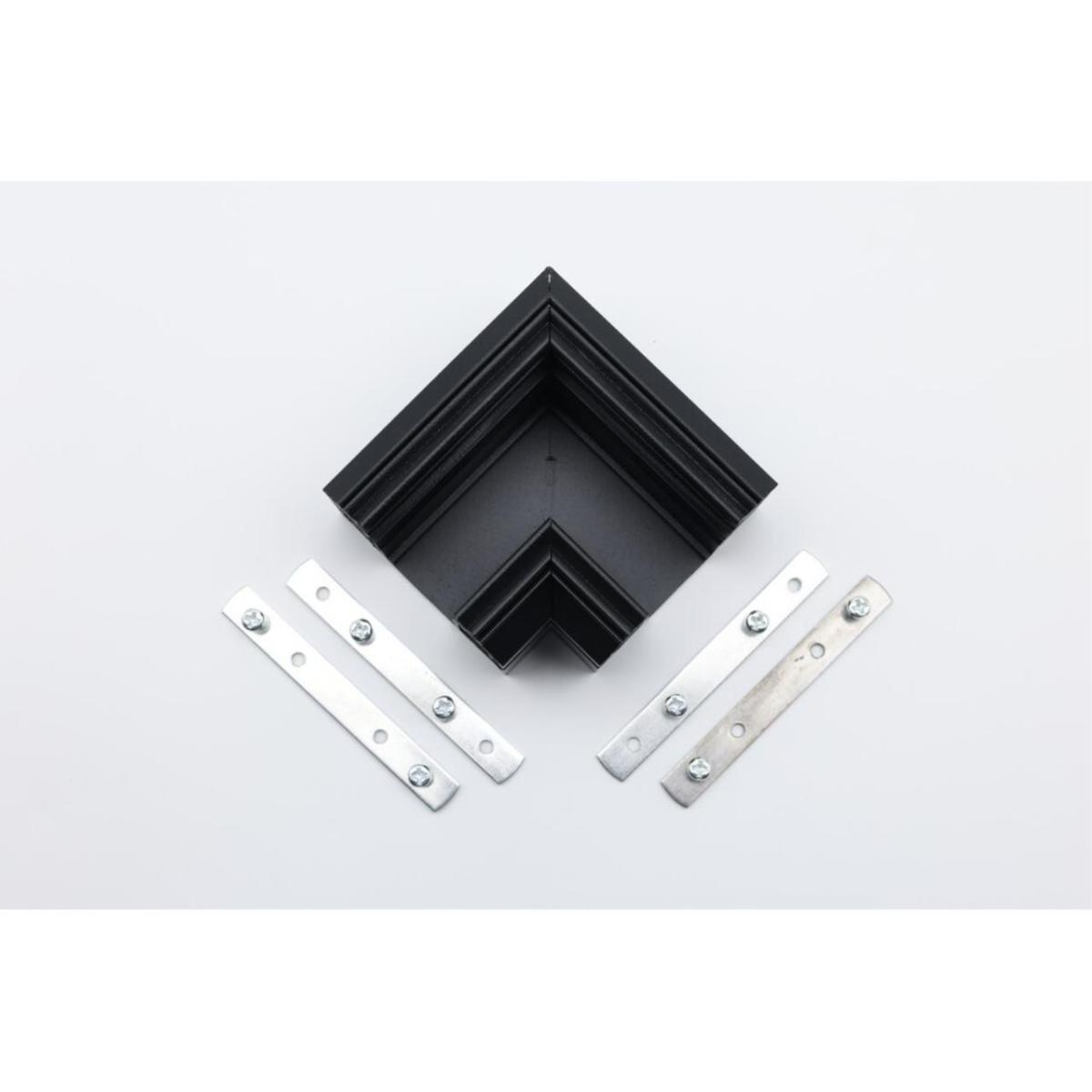 Соединитель Aployt Magnetic track 220 APL.0286.00.02