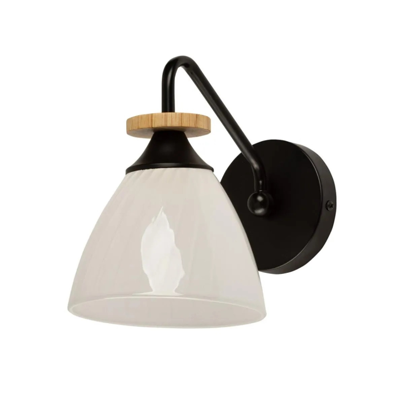 Бра De Markt City Дэла 635028201