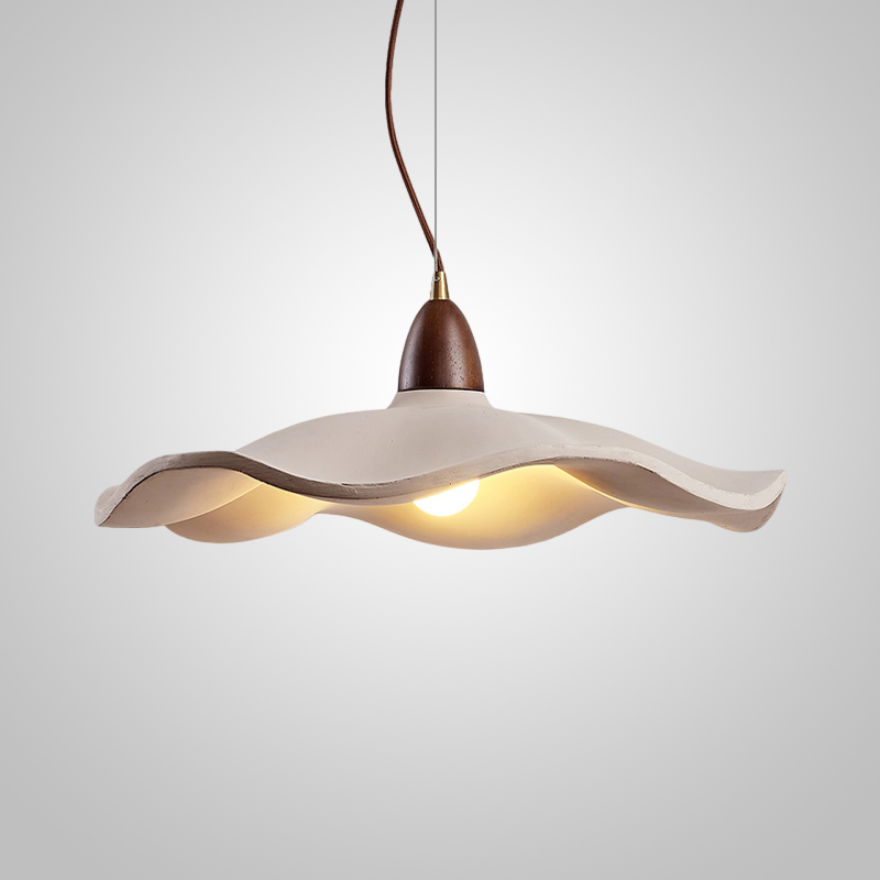 Подвесной cветильник ImperiumLoft Armin 232399-23