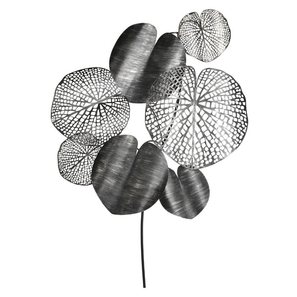 Панно Eglo Chikuma 426013