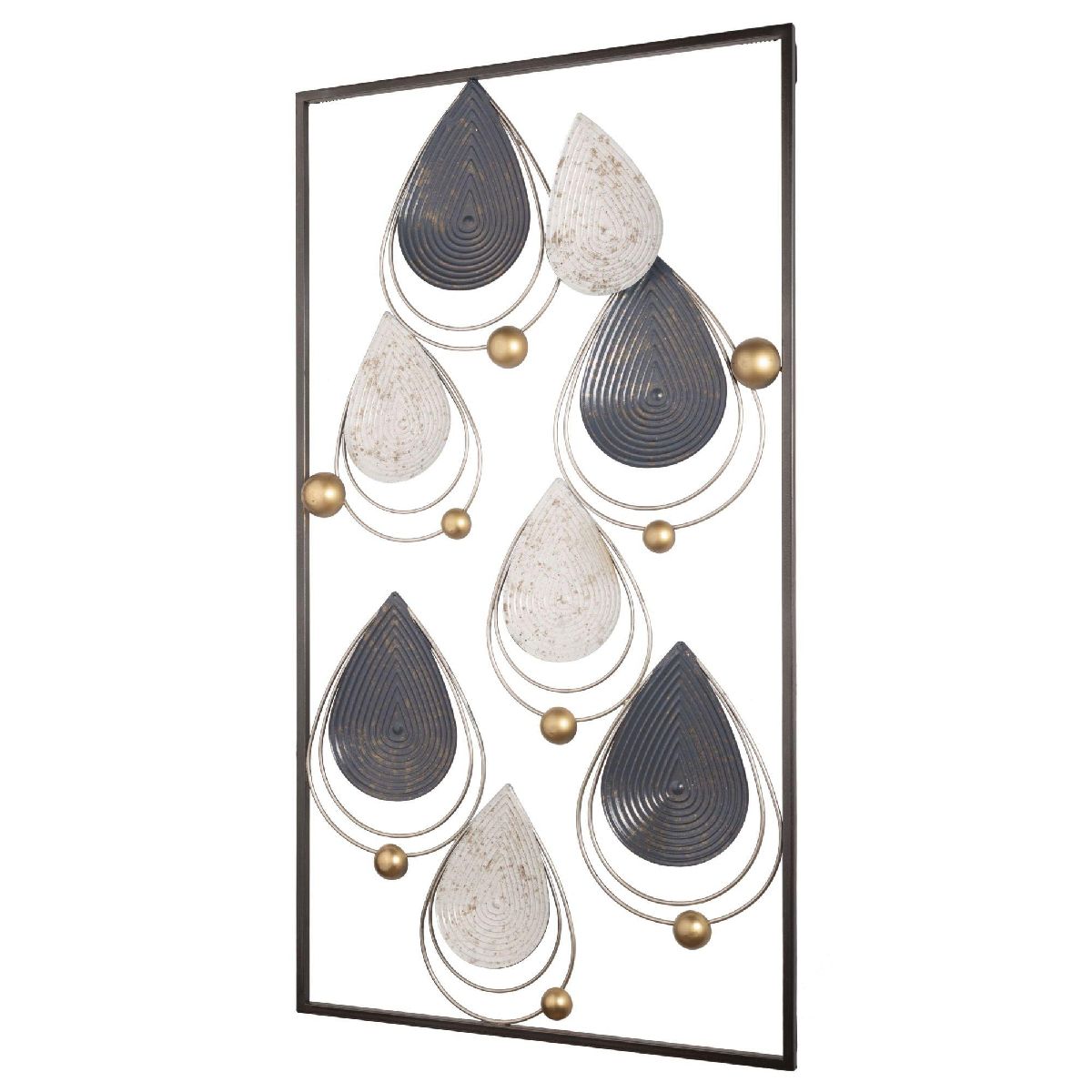 Панно Tomas Stern 93052