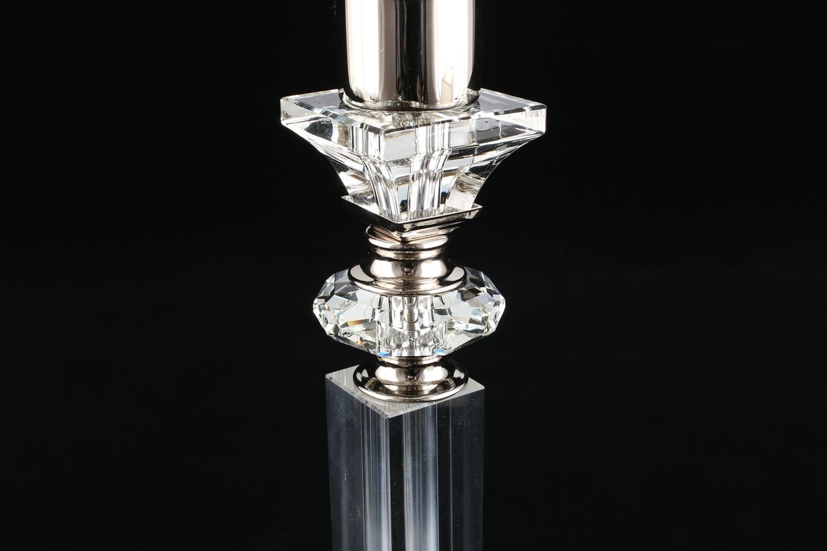 Настольная лампа APLOYT Emilia APL.723.04.01