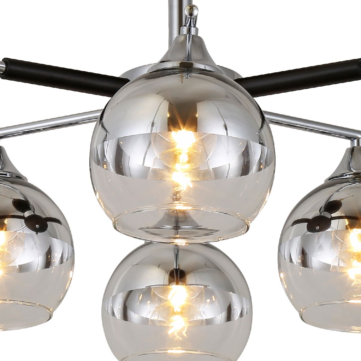 Люстра на штанге Reluce 74539-0.3-06