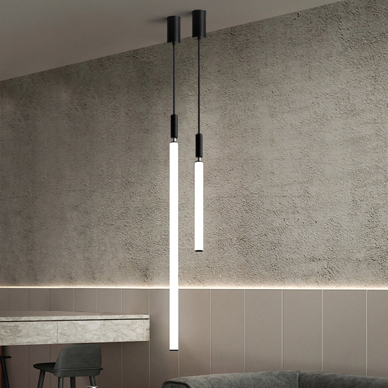 Подвесной светильник ImperiumLoft Delia 187968-23