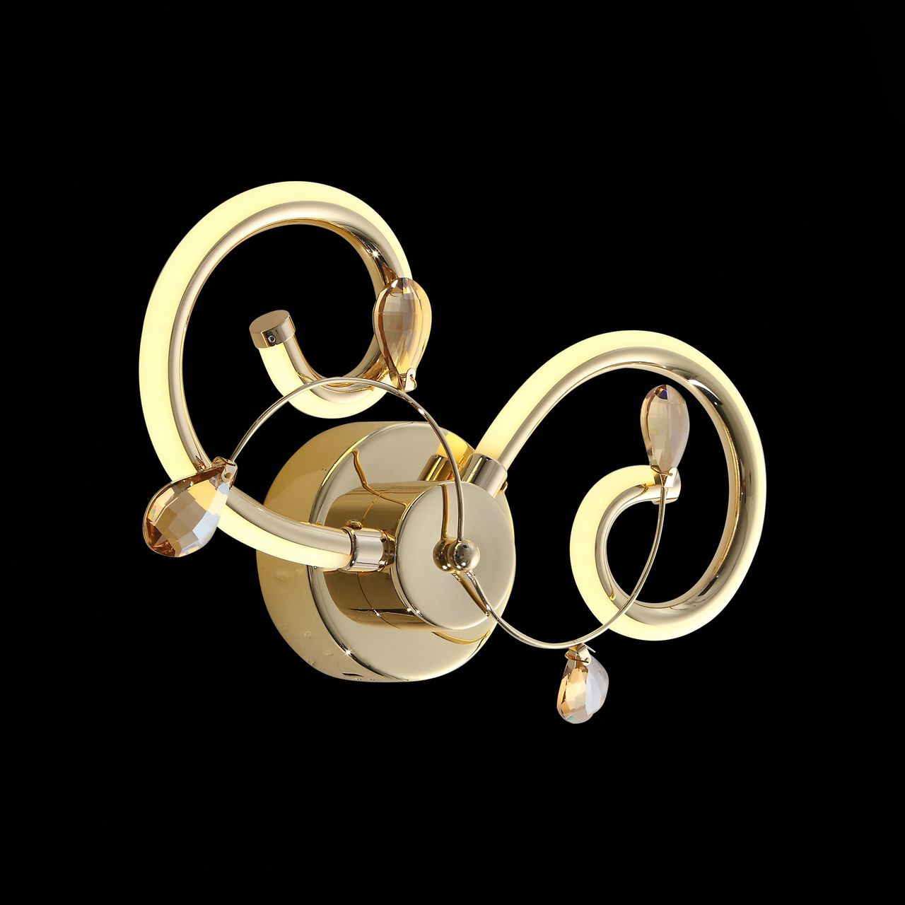 Бра ST Luce Riore SL962.201.02