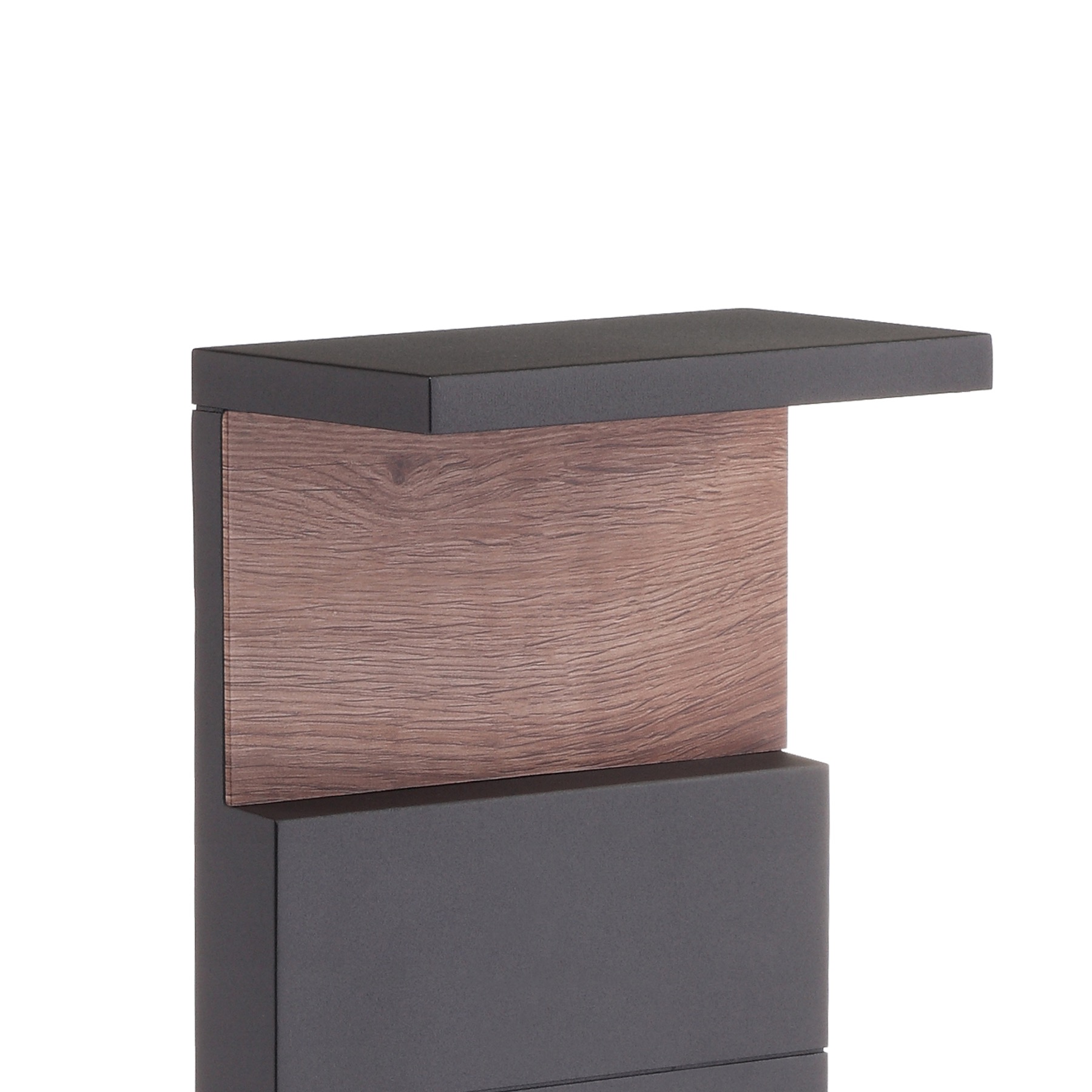 Садовый светильник Mantra 6772