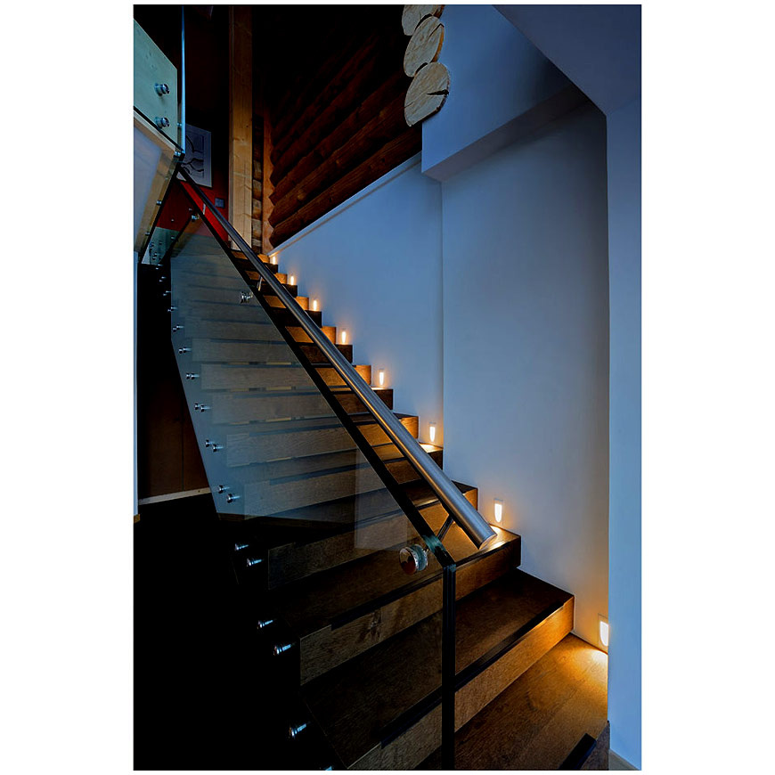 Встраиваемый светодиодный светильник SLV Led Downlight Mini 152070