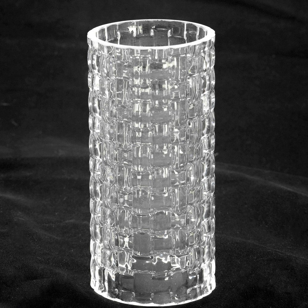 Накладная люстра Lussole Lgo Arlington GRLSP-8101