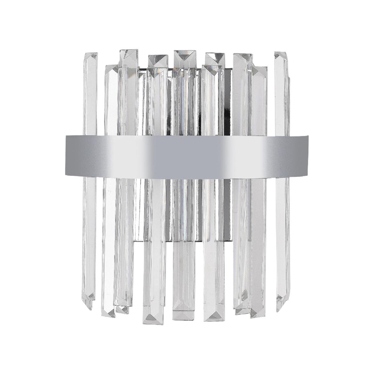 Настенный светильник Natali Kovaltseva Riveria LED LAMPS 81123/1W