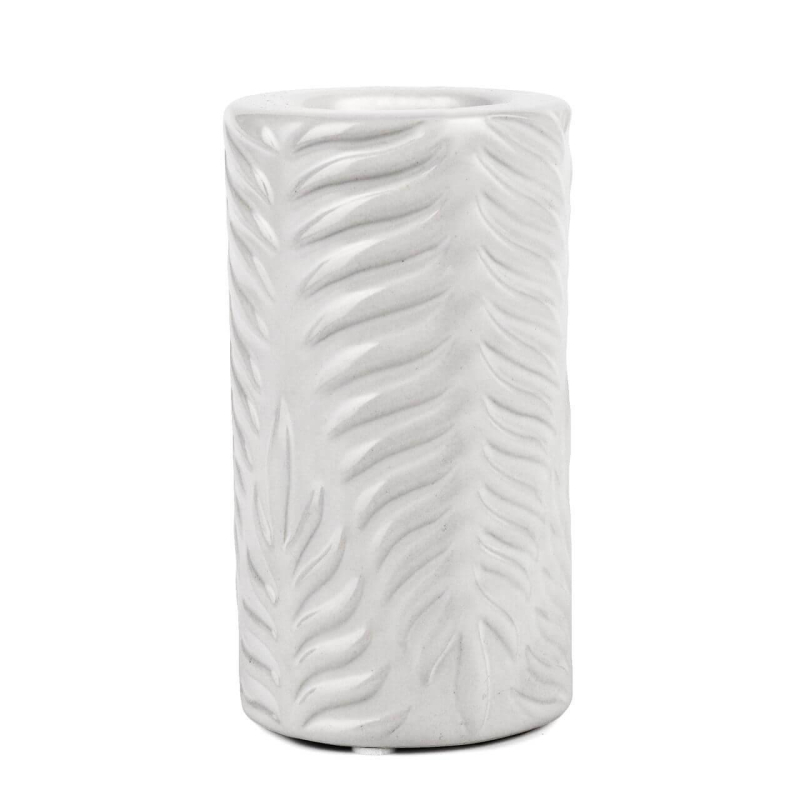 Декоративная ваза Artpole 000967