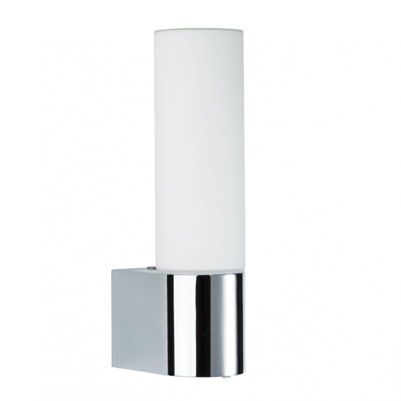 Подсветка для зеркал Paulmann Elektra 70607