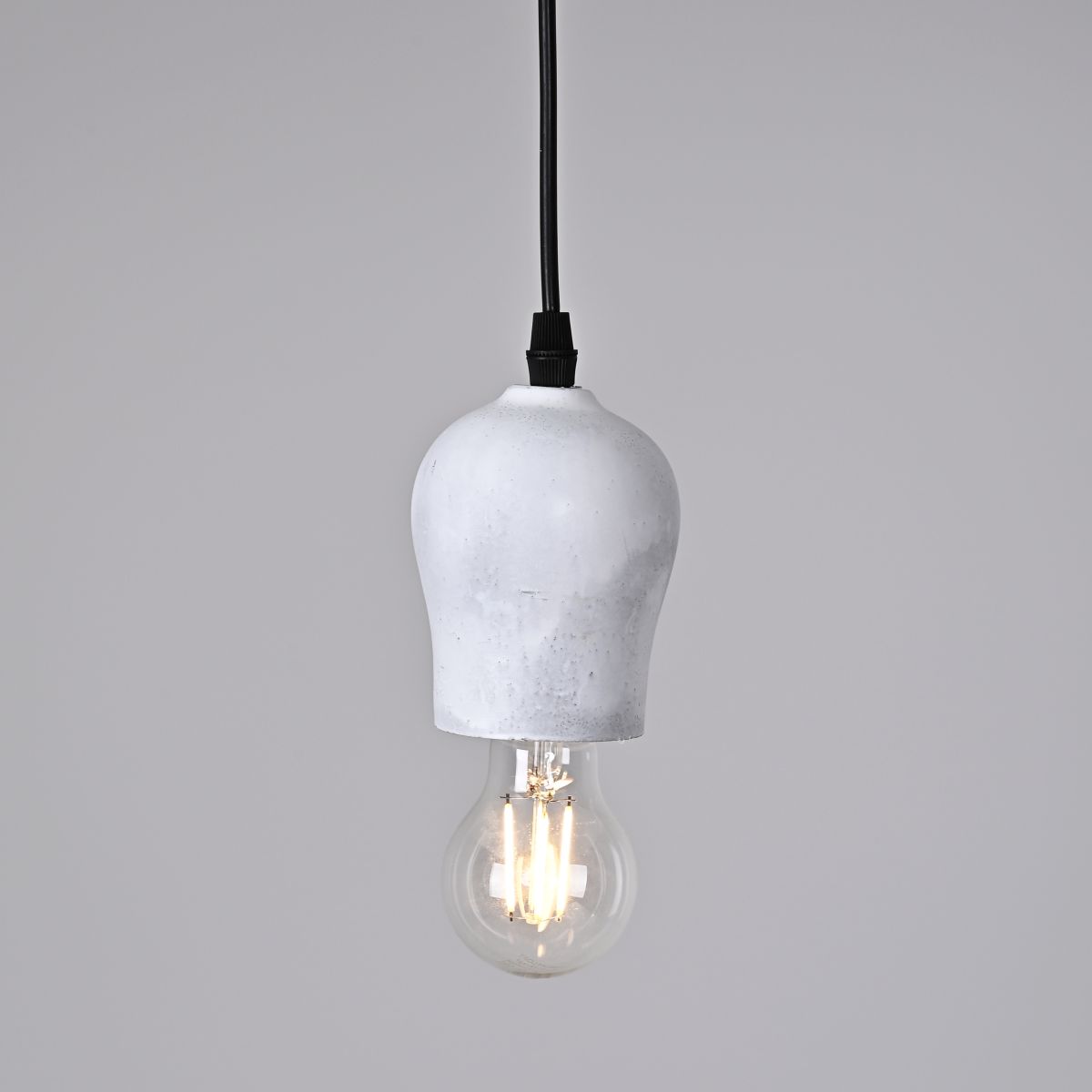 Подвесной светильник ImperiumLoft Storo 314095-26