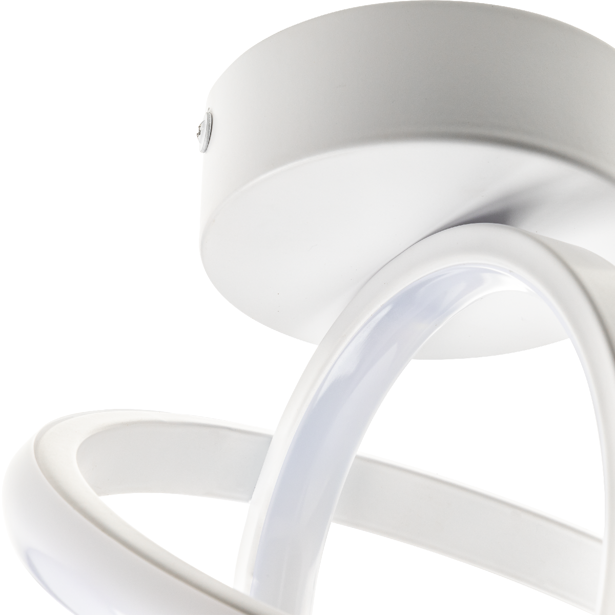 Потолочный светильник Ritter Falena 51622 8